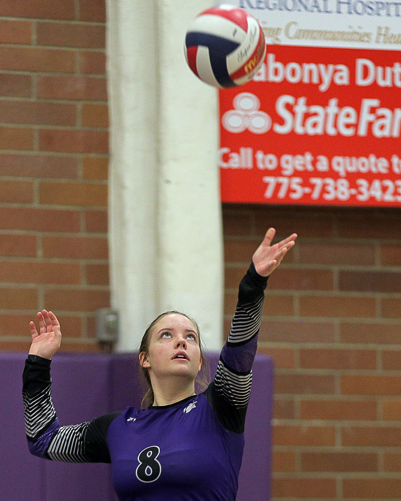 Elko at Spring Creek Volleyball 97.jpg